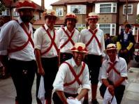1st_team_4468.jpg