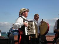 20090913_192_3073.JPG