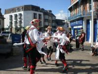 20090913_196_7286.JPG