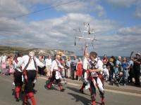 20090913_281_1592.JPG
