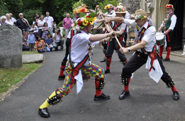 Merry_Down_Morris_4th_June_2011_%2891%29.JPG