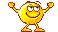 dancing_b02.gif