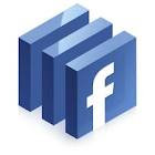 facebook_logo1.jpg